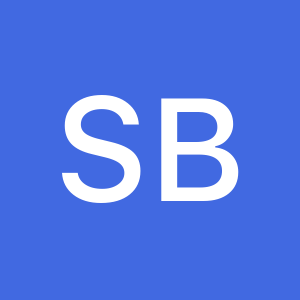 Profile photo of Shelby Beaty-Patch