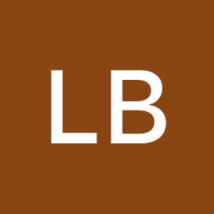 Profile photo of Laurie Bickhoff