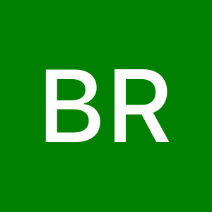 Profile photo of Benjamin R Stevens
