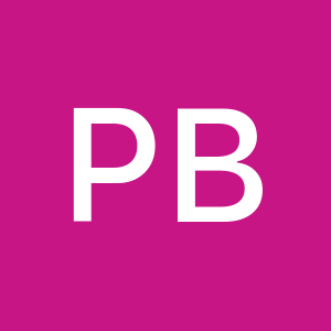 Profile photo of Peggy Benefield