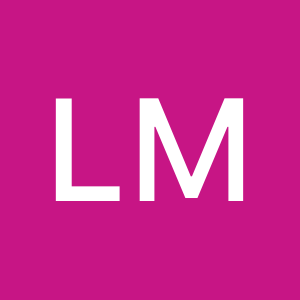 Profile photo of Lisa Mathieson