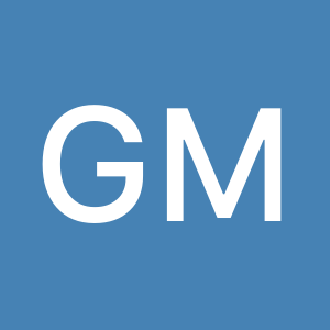 Profile photo of Gemma Morgan