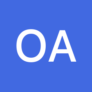 Profile photo of Ola albalushi
