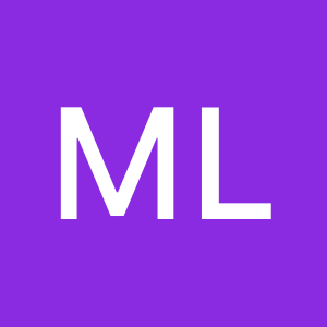 Profile photo of Maria Liman