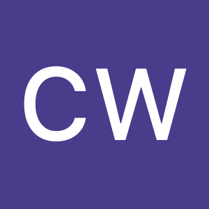 Profile photo of Chaowei Wu