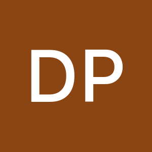 Profile photo of Dijana Pelko