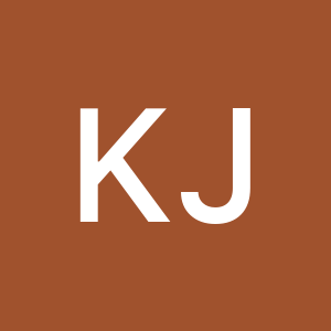 Profile photo of KriShunda Joiner