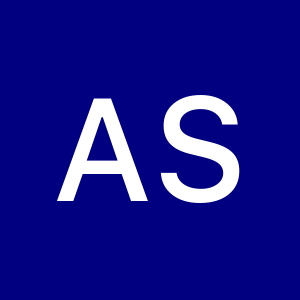 Profile photo of Andrea