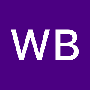 Profile photo of Will Bench