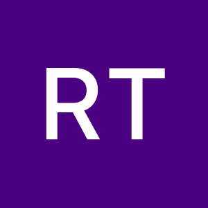 Profile photo of Rachny Toem