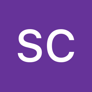 Profile photo of Sergio Camba
