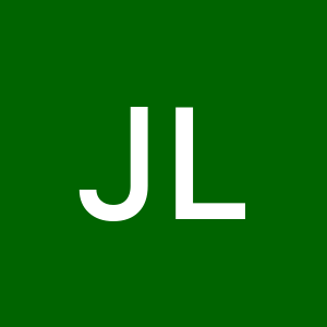Profile photo of Joan Loo