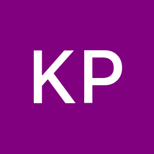 Profile photo of katie pizzey