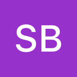 Profile photo of Salma Banderker
