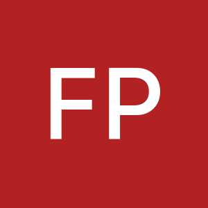 Profile photo of Fabiola Paniagua