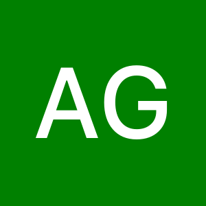 Profile photo of Alena Grib