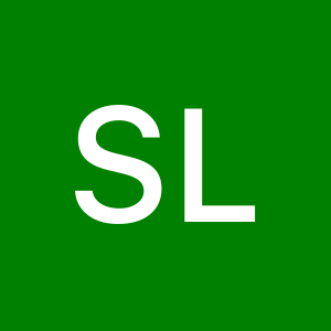 Profile photo of Sydni Lehman