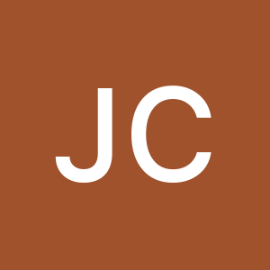 Profile photo of Joseph Crowther