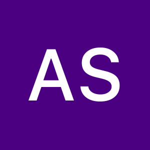 Profile photo of Alex Santos