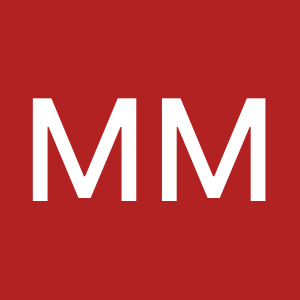 Profile photo of Michael Mills