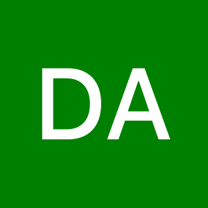 Profile photo of Danielle Anne