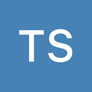 Profile photo of Telmo Santos