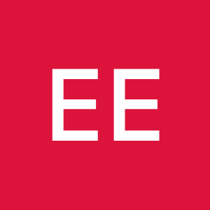 Profile photo of Ellie Engel