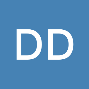 Profile photo of Deborah Davies