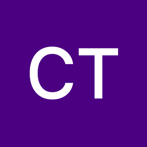 Profile photo of Cass Treglia