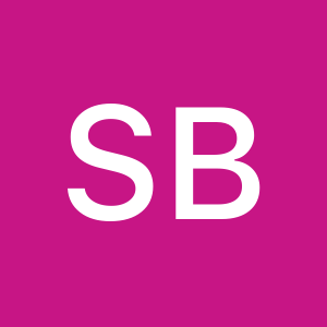 Profile photo of Sami Bouzidi