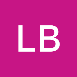 Profile photo of Lisbeth Brooks