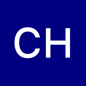 Profile photo of Crystal Hayr