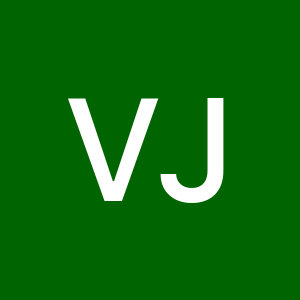 Profile photo of Vaish Jay