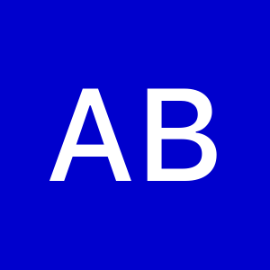 Profile photo of angel badillo