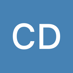 Profile photo of Chandni Desai