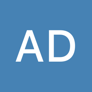 Profile photo of Abdallah Dawjee Dawreeawo