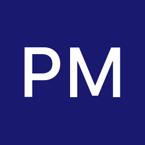 Profile photo of Pat Moloney