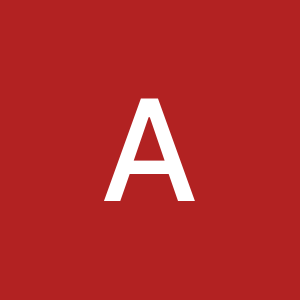 Profile photo of Aneena Rose Shaji