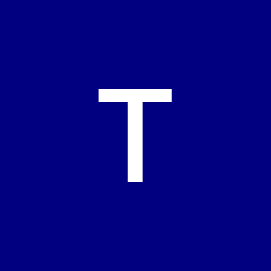 Profile photo of Thamalee
