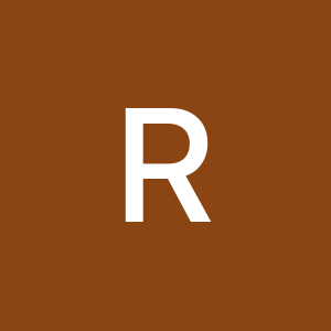 Profile photo of Rihan