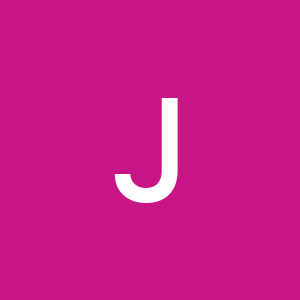 Profile photo of Jeanaya Thomas