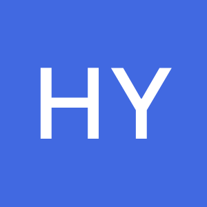 Profile photo of Han Yin