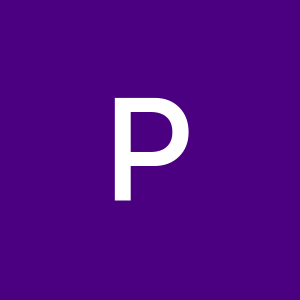 Profile photo of Puja Trivedi