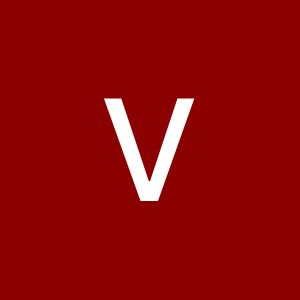 Profile photo of Varnan