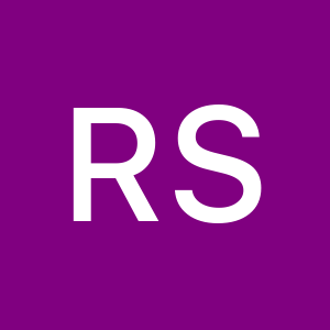 Profile photo of Ravi Sivaraja