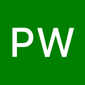 Profile photo of Pia Winter