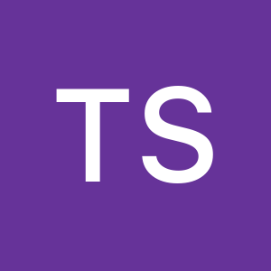 Profile photo of Tejinder Singh