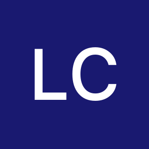 Profile photo of Lucy Canchola