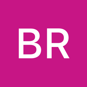 Profile photo of Billijo Rose