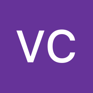 Profile photo of Victoria Chebaibai